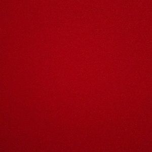 Meet your Posher, Destiny